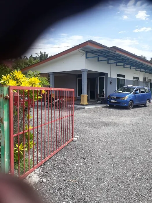 Homestay Akasia Banting Picture 9