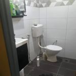 Homestay Akasia Banting