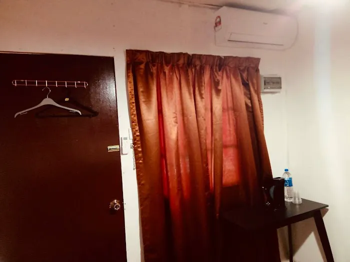 Ubudiyah D'bangsal Room Stay Picture 4