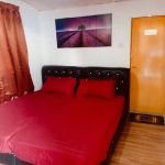 Ubudiyah D'bangsal Room Stay