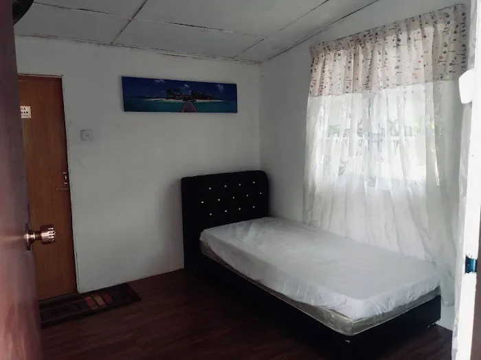 Ubudiyah D'bangsal Room Stay Picture 2