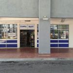 RPAD - Residensi Prima Alam Damai