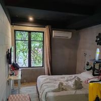 Just In Hotel ico