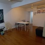 Homestay Damai Perdana Cheras KL