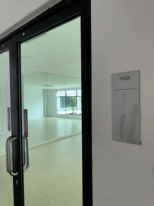 Montena Suites SOVO Picture 4