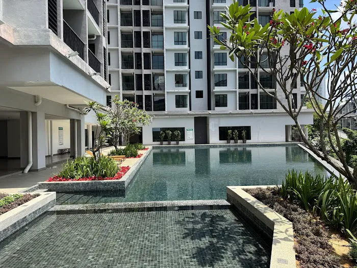 Montena Suites SOVO Picture 5