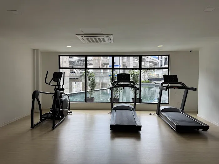 Montena Suites SOVO Picture 3