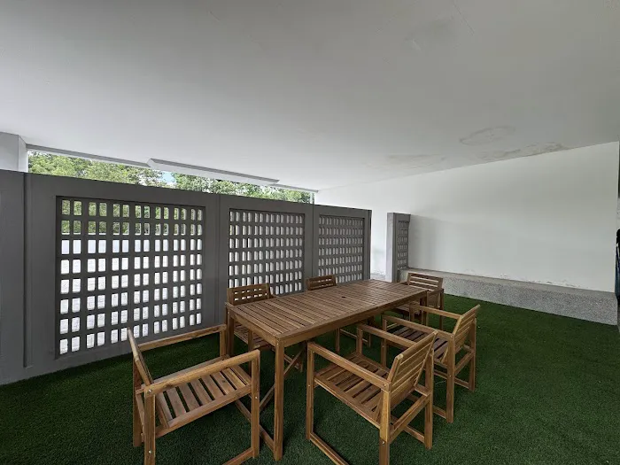 Montena Suites SOVO Picture 8