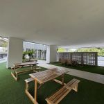 Montena Suites SOVO