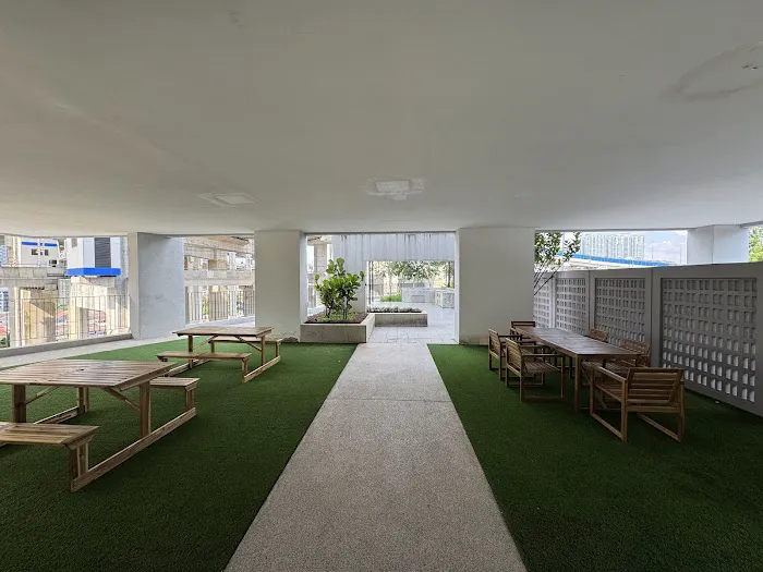 Montena Suites SOVO Picture 6