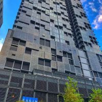 Like Home Klcc ico