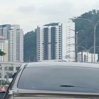 Tan Residence ico