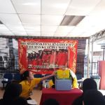 Comfort Homestay