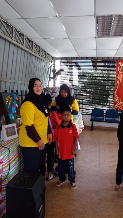 Comfort Homestay Picture 8