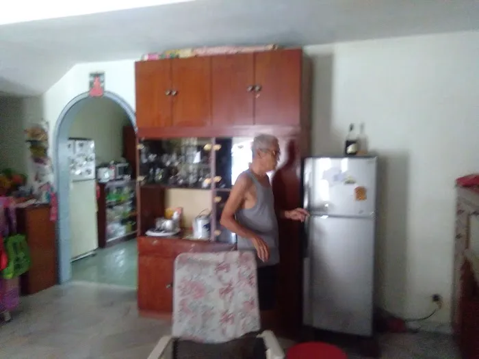 Comfort Homestay Picture 10