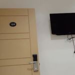 First Guest House Cheras