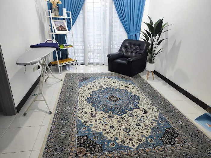 D'Camelia Homestay (Muslim Only) Picture 10