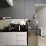 Cik Illaq Hostel