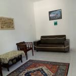 Singgahan Rahmat Homestay