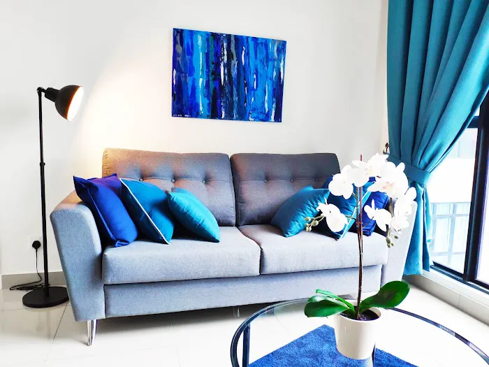 Rent & Returns Homestay @ Conezion Picture 9