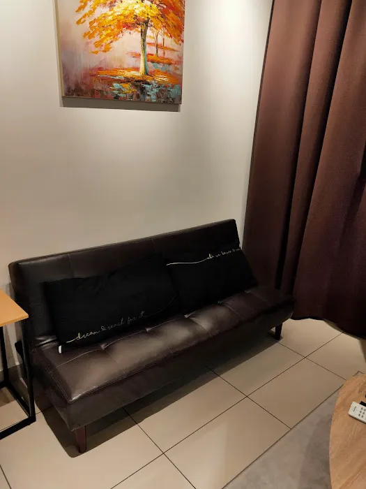 Rent & Returns Homestay @ Conezion Picture 8