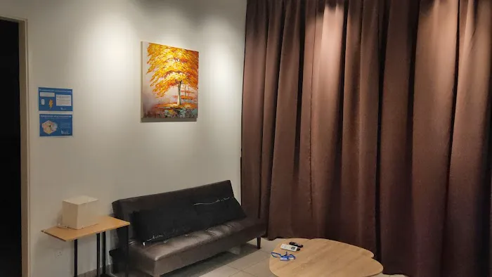 Rent & Returns Homestay @ Conezion Picture 6