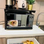 Homestay in IOI City Mall Putrajaya