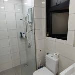 FHAZ Place- Putrajaya / IOI City Mall - 3Bedroom 2Bath