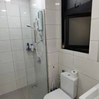FHAZ Place- Putrajaya / IOI City Mall - 3Bedroom 2Bath ico