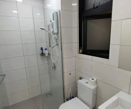 FHAZ Place- Putrajaya / IOI City Mall - 3Bedroom 2Bath