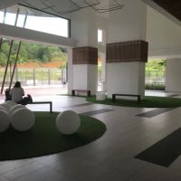 IOI Conezion Iman's Home Pool View Unit ico