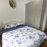 Alyah Dini Homestay