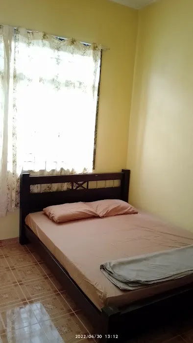 Homestay tanah merah Picture 10