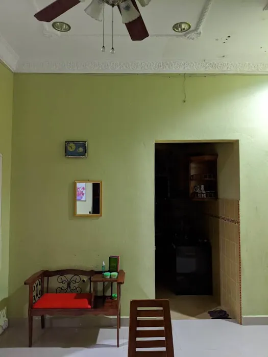 Izu Homestay Picture 1