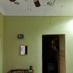 Izu Homestay