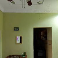 Izu Homestay ico