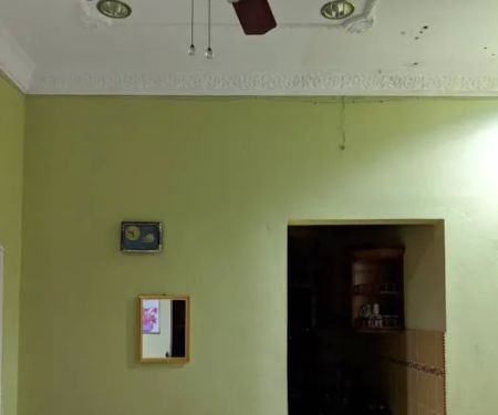 Izu Homestay