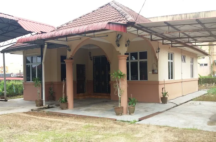 Izu Homestay Picture 7