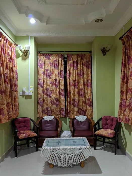 Izu Homestay Picture 5