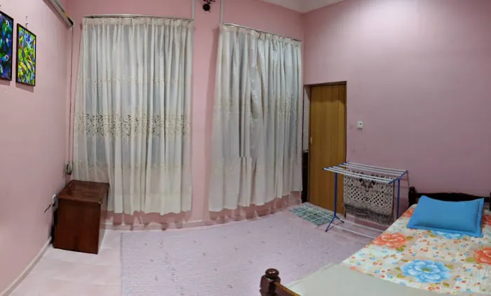Izu Homestay Picture 3