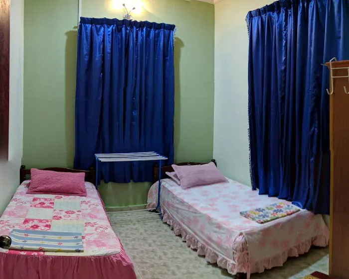 Izu Homestay Picture 6