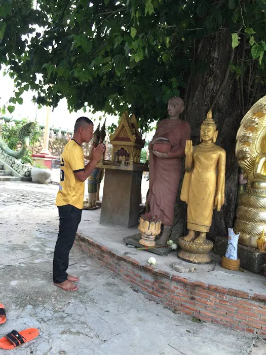 Tanah Merah Permai Village Homestay & Roomstay Picture 8