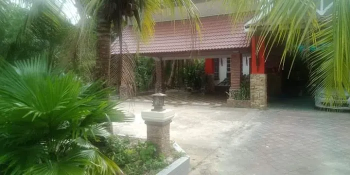 Tanah Merah Permai Village Homestay & Roomstay Picture 1