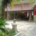 Tanah Merah Permai Village Homestay & Roomstay