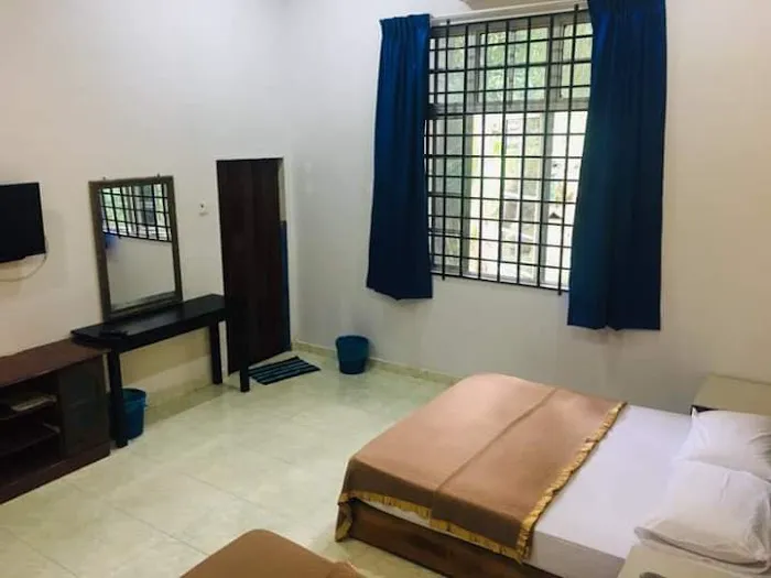 Tanah Merah Permai Village Homestay & Roomstay Picture 5