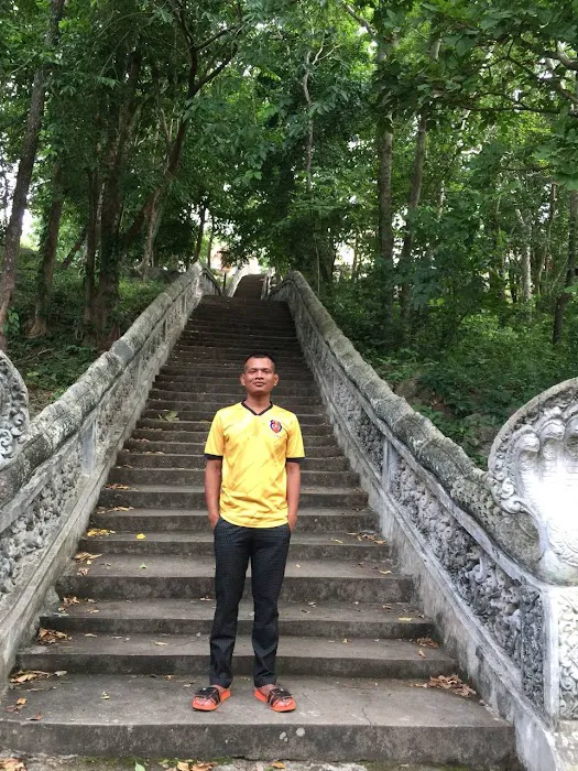 Tanah Merah Permai Village Homestay & Roomstay Picture 7