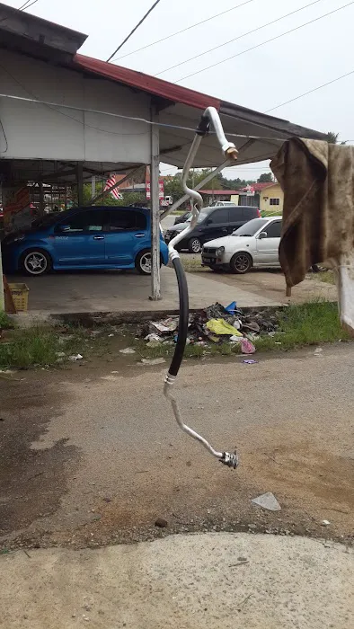 Yee Auto Accesories & Aircond Picture 2