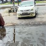 Yee Auto Accesories & Aircond