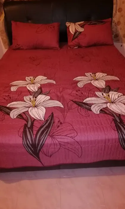 ManNa Homestay Picture 6