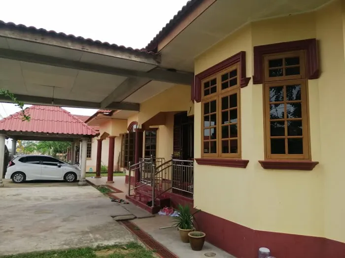 ManNa Homestay Picture 5